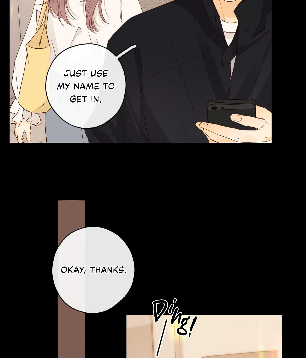 Eternal Love Chapter 24 page 47 - MangaKakalot