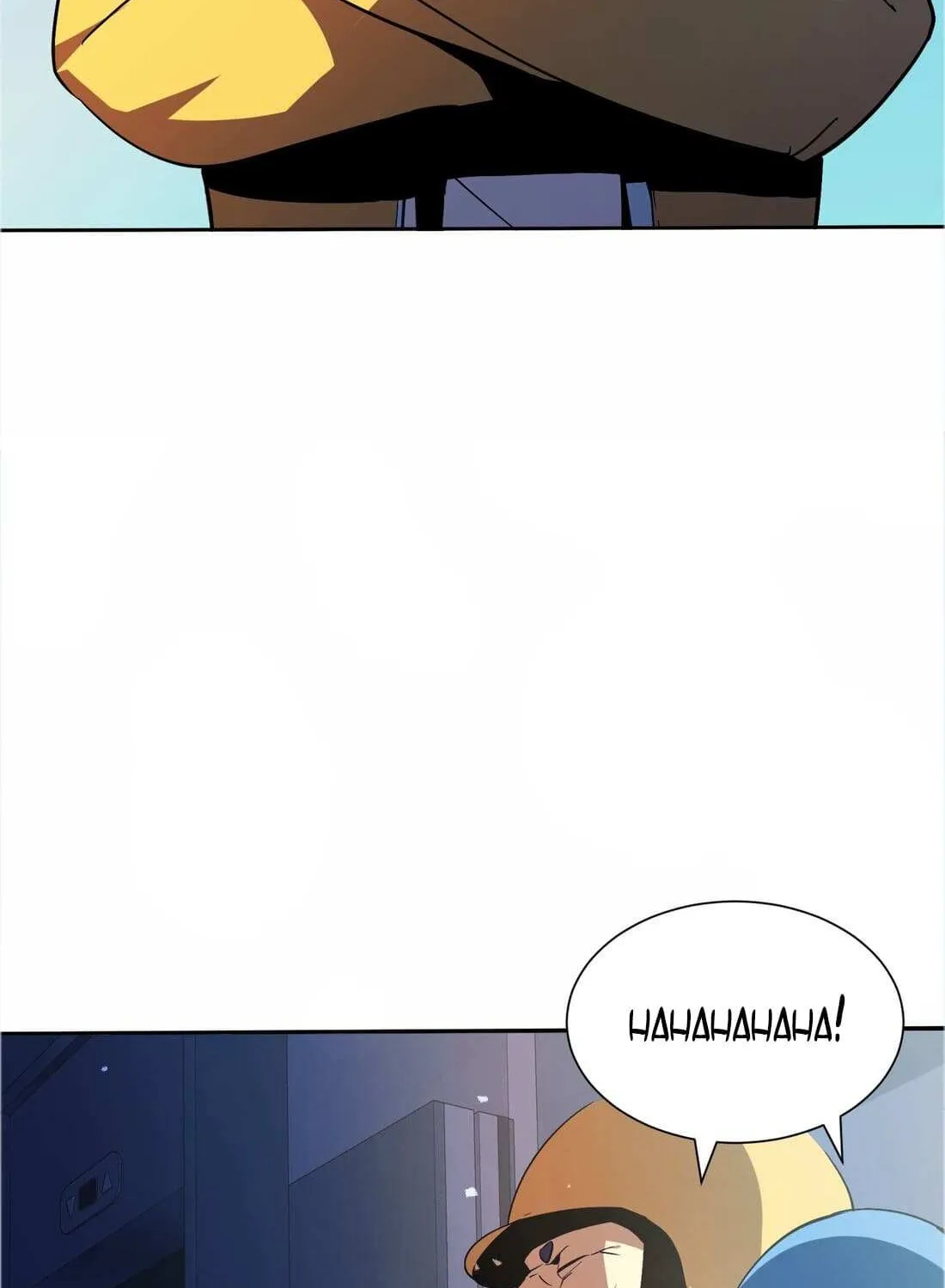 Eternal Tribulation - Page 40