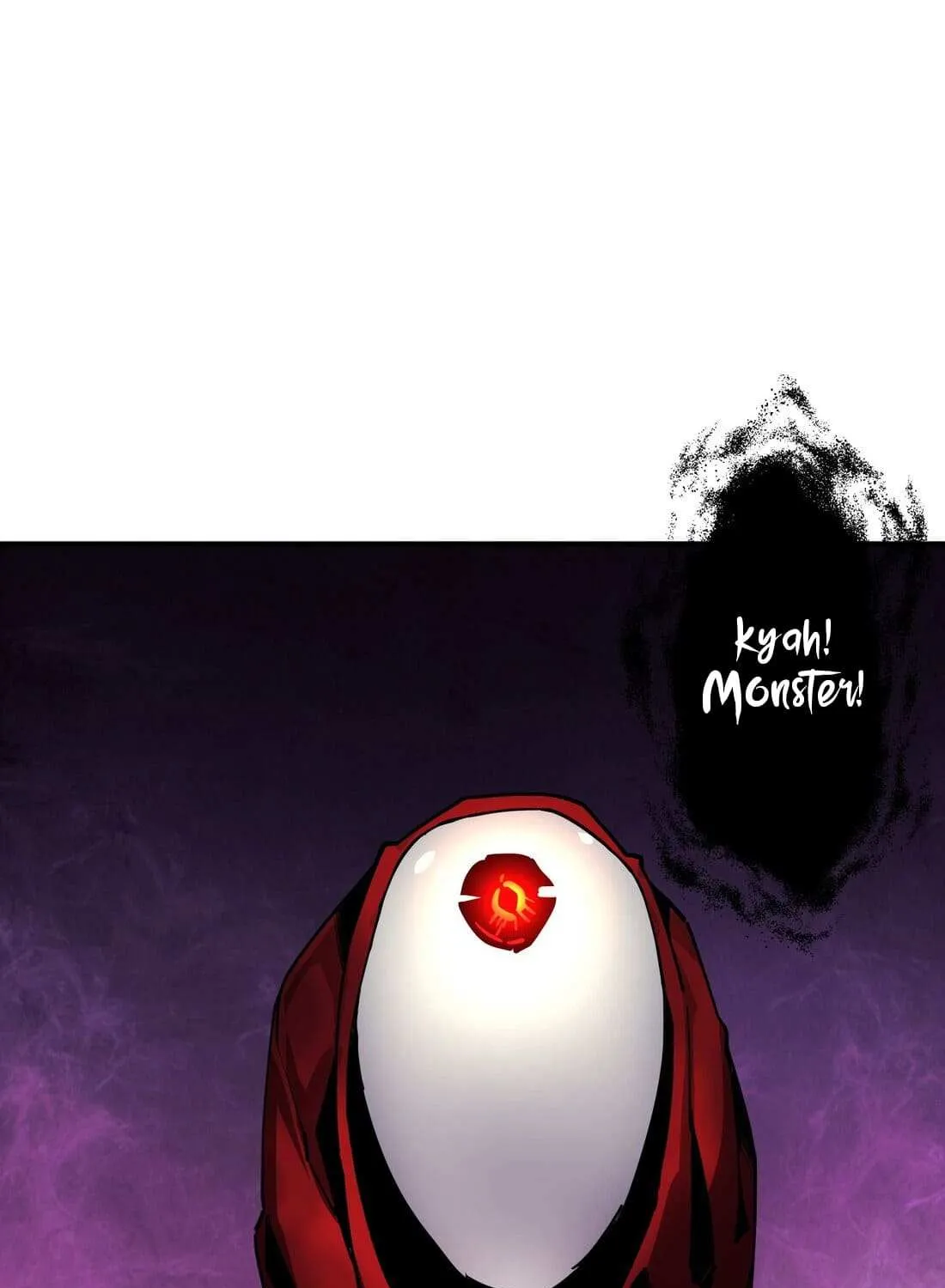 Eternal Tribulation - Page 95