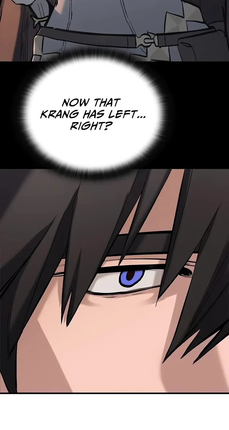 Eternally Regressing Knight Chapter 10 page 14 - MangaNato