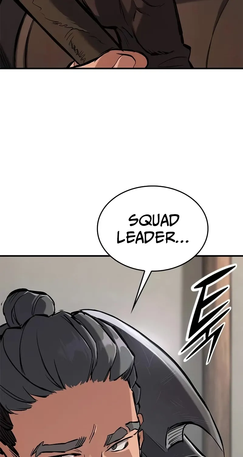 Eternally Regressing Knight Chapter 10 page 51 - MangaNato