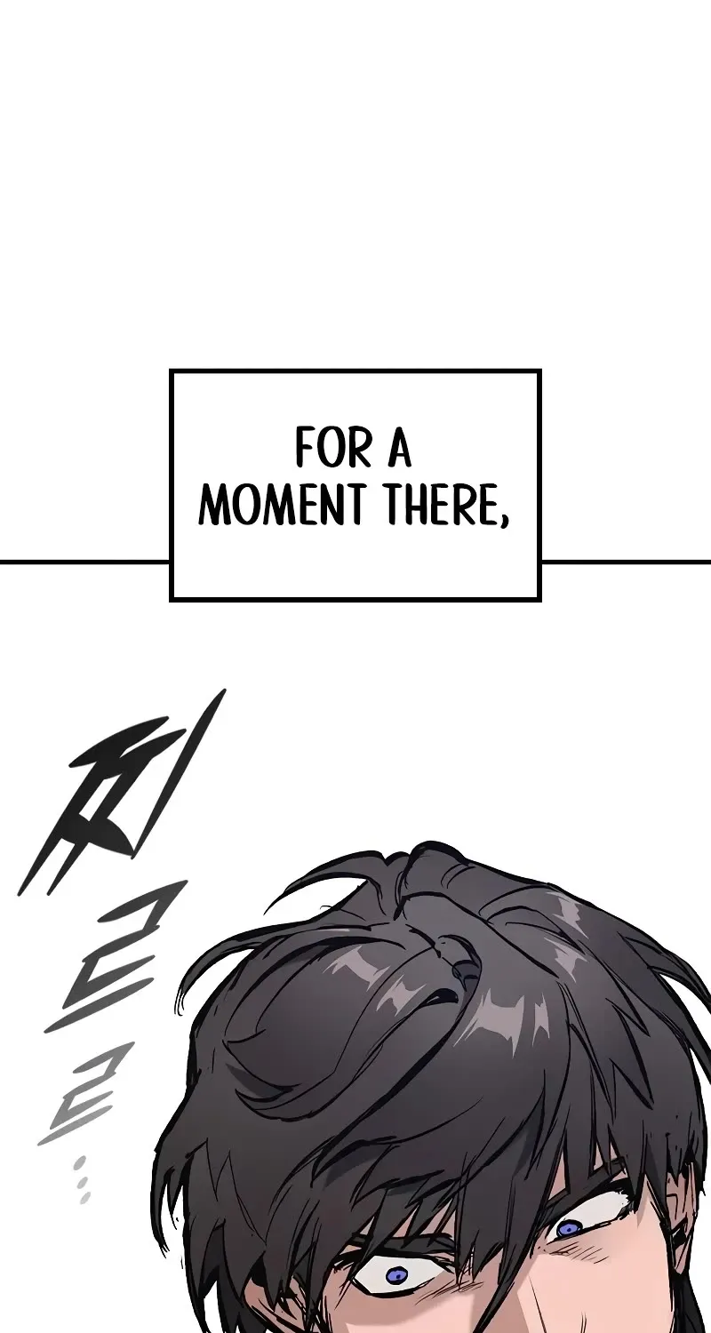 Eternally Regressing Knight Chapter 2 page 128 - MangaNato