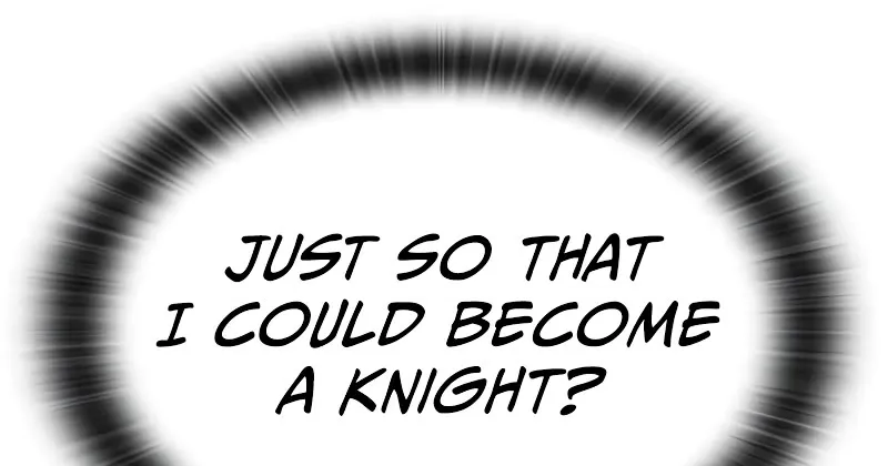 Eternally Regressing Knight Chapter 2 page 43 - Mangabat