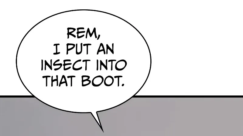 Eternally Regressing Knight Chapter 2 page 61 - Mangabat