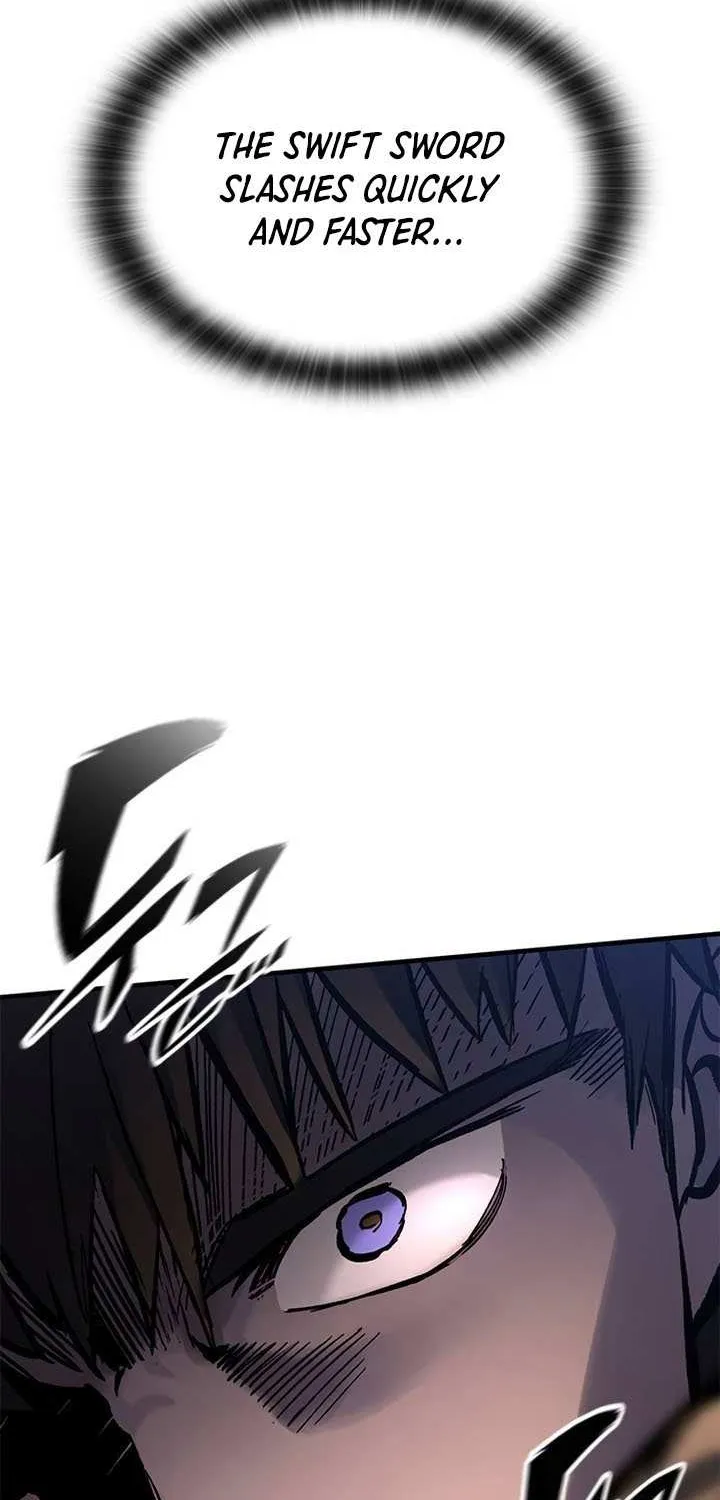 Eternally Regressing Knight Chapter 39 page 20 - MangaNato