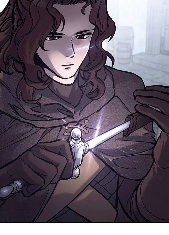 Eternally Regressing Knight Chapter 39 page 62 - MangaNato