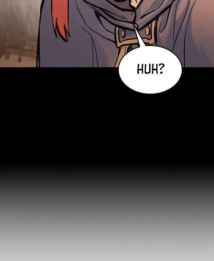 Eternally Regressing Knight Chapter 39 page 69 - MangaKakalot