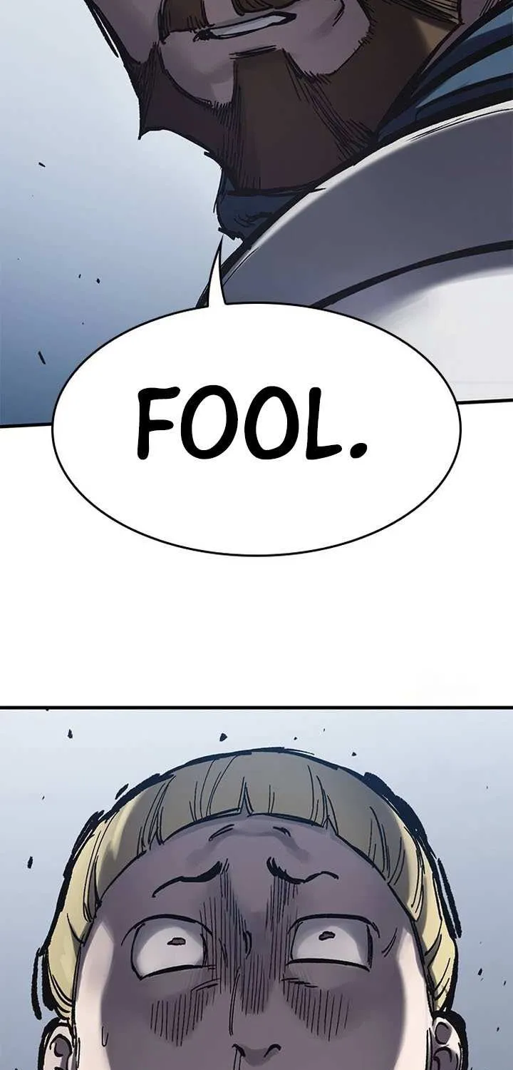 Eternally Regressing Knight Chapter 39 page 92 - MangaKakalot