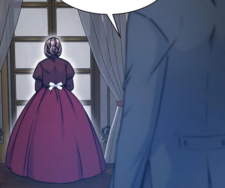 Evangeline Chapter 17 page 6 - MangaNato