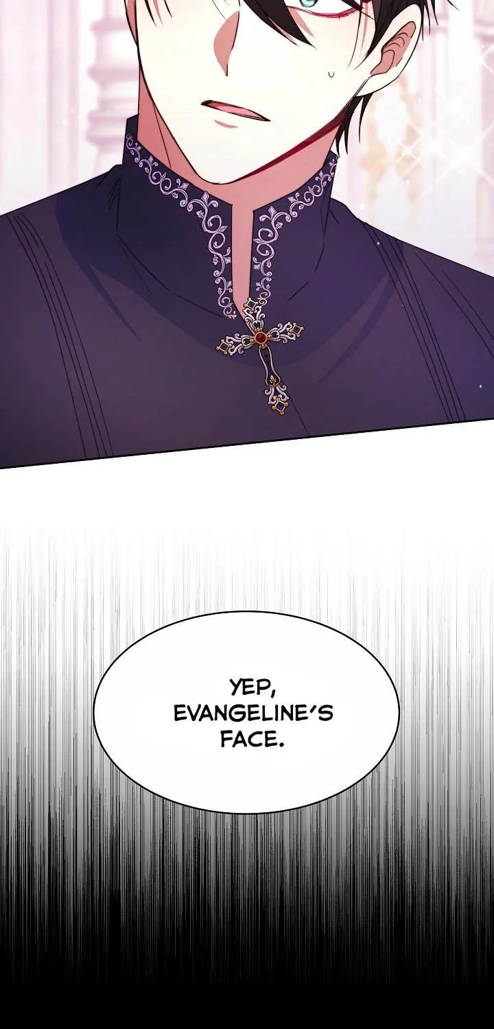 Evangeline Chapter 29 page 28 - MangaNato