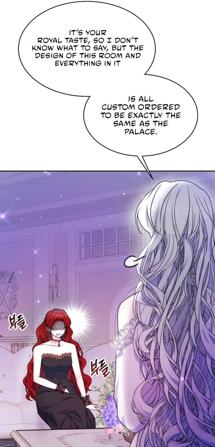 Evangeline Chapter 41 page 66 - MangaNato