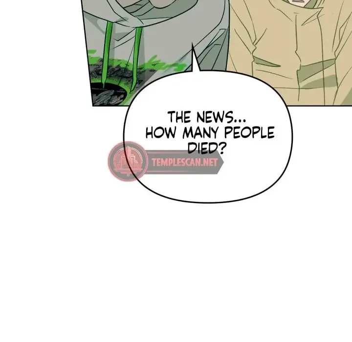 Even If Despair Consumes You Chapter 3 page 86 - MangaKakalot