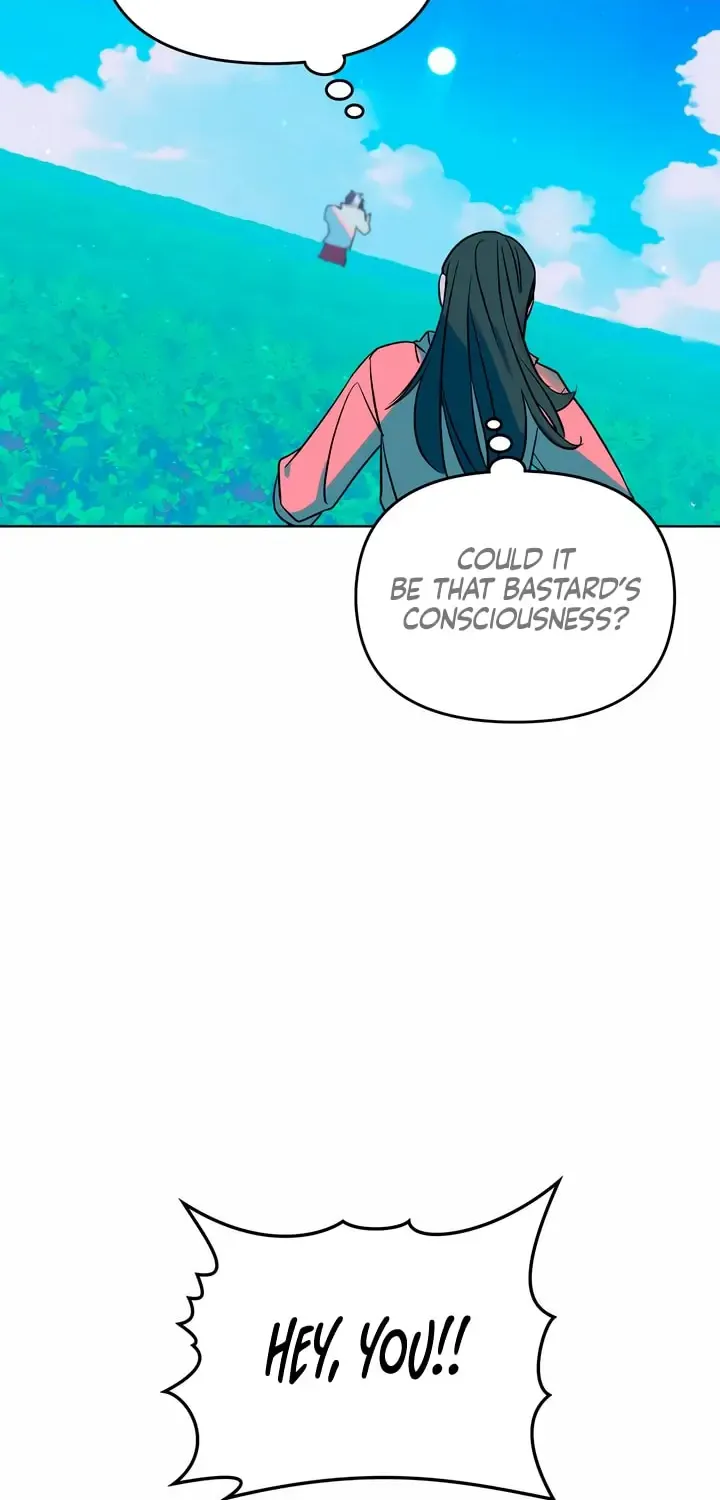 Even If Despair Consumes You Chapter 7 page 67 - MangaKakalot