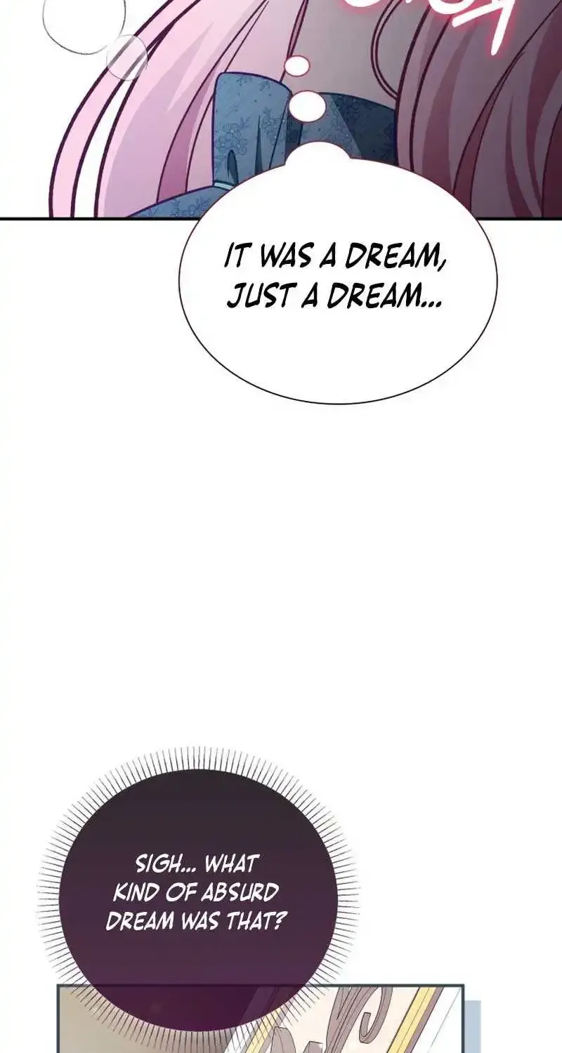 Even if the Villain’s Daughter Regresses Chapter 25 page 23 - MangaKakalot