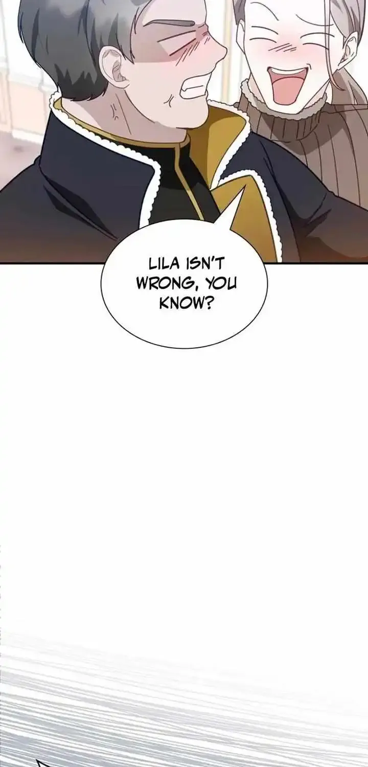 Even if the Villain’s Daughter Regresses Chapter 31 page 62 - MangaKakalot