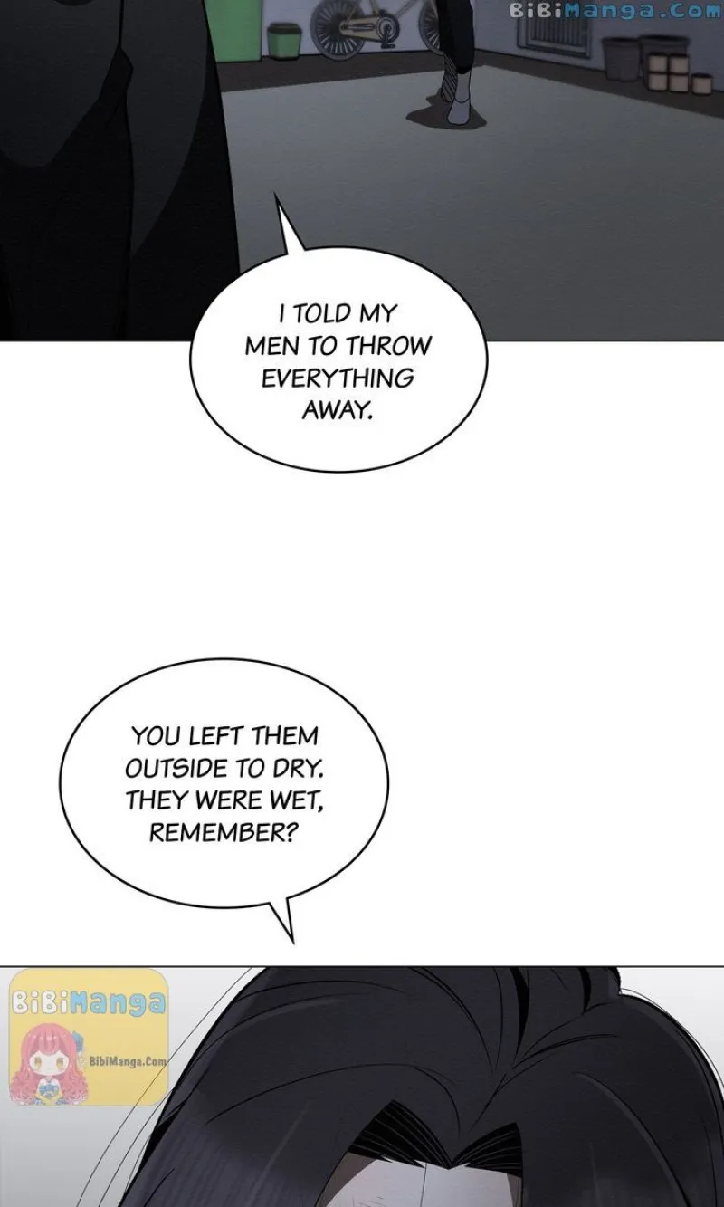 Even If… Chapter 31 page 7 - MangaNato