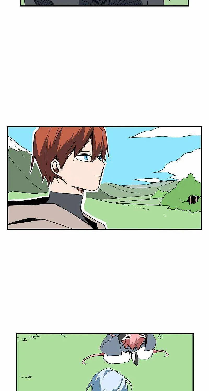 Even The Demon King, One Step At A Time Chapter 100 page 45 - MangaNato