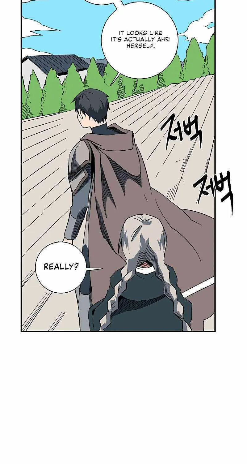 Even The Demon King, One Step At A Time Chapter 100 page 7 - MangaNato