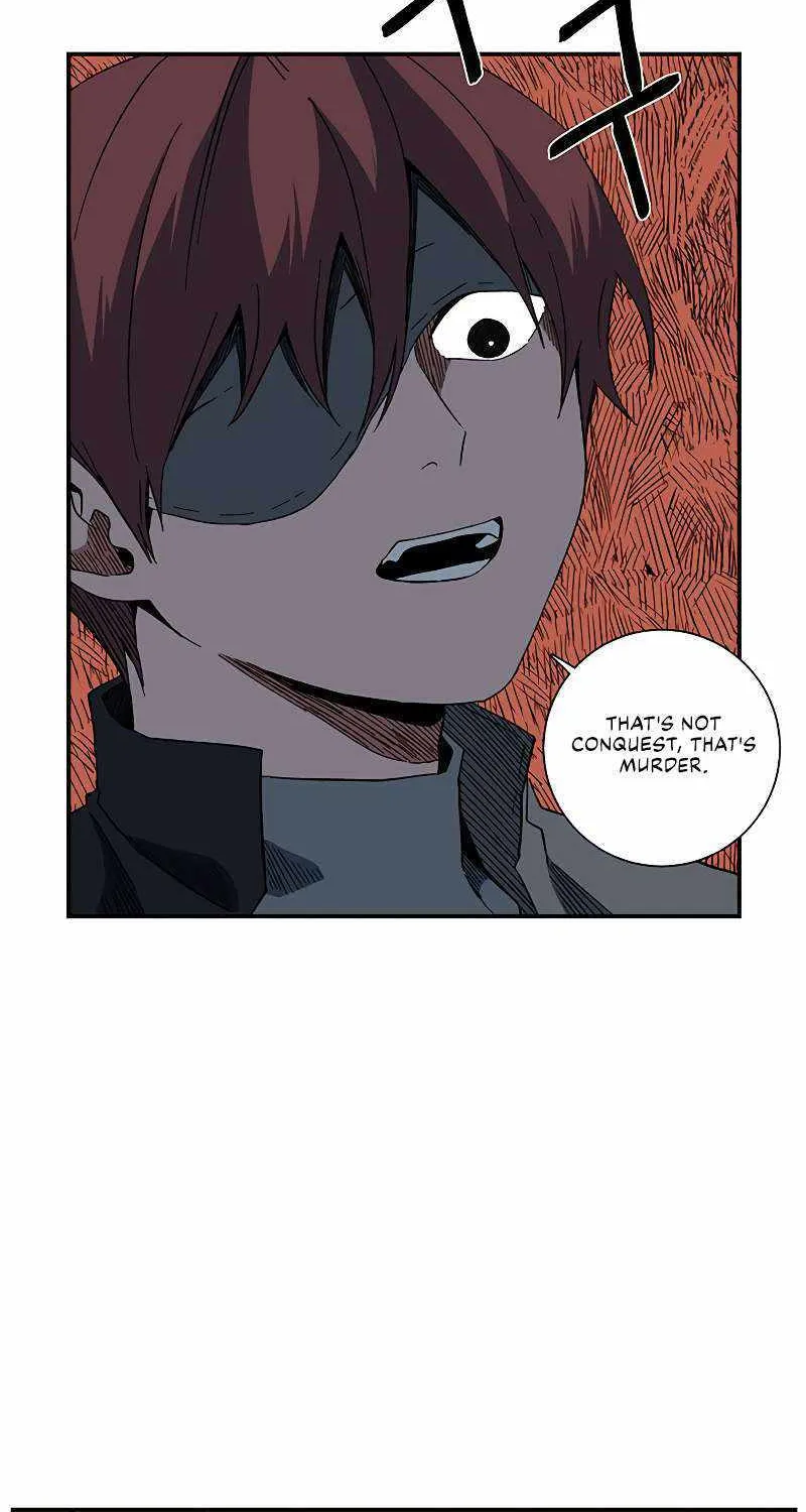 Even The Demon King, One Step At A Time Chapter 102 page 17 - MangaNato