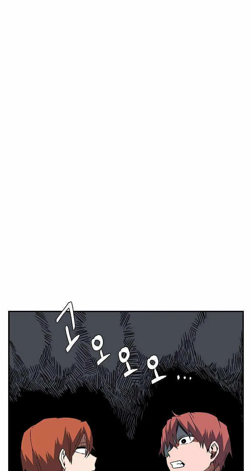 Even The Demon King, One Step At A Time Chapter 102 page 44 - MangaNato