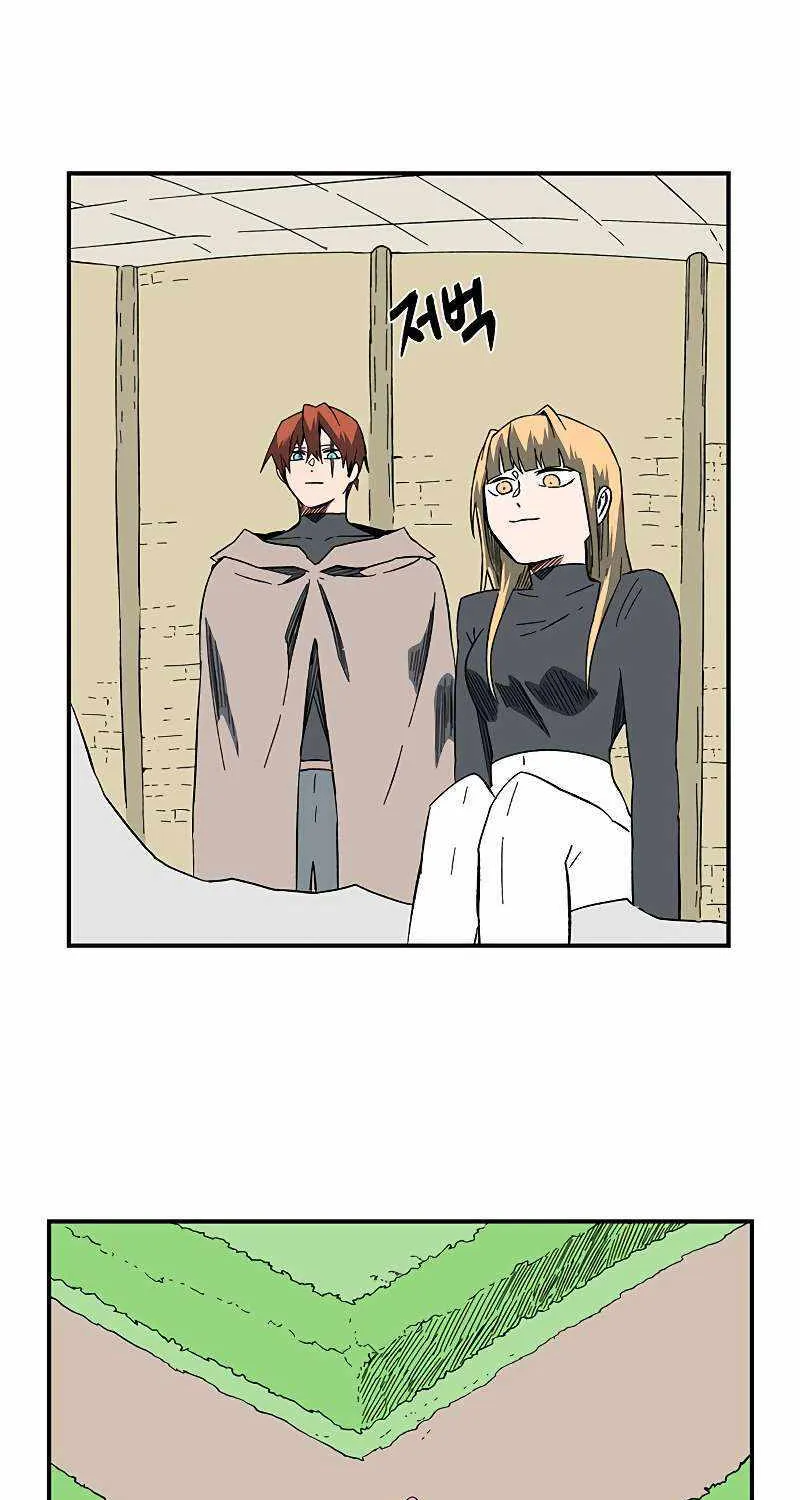 Even The Demon King, One Step At A Time Chapter 102 page 50 - MangaNato