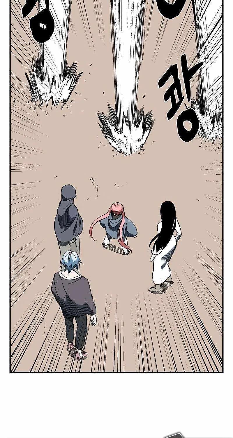 Even The Demon King, One Step At A Time Chapter 102 page 64 - MangaNato