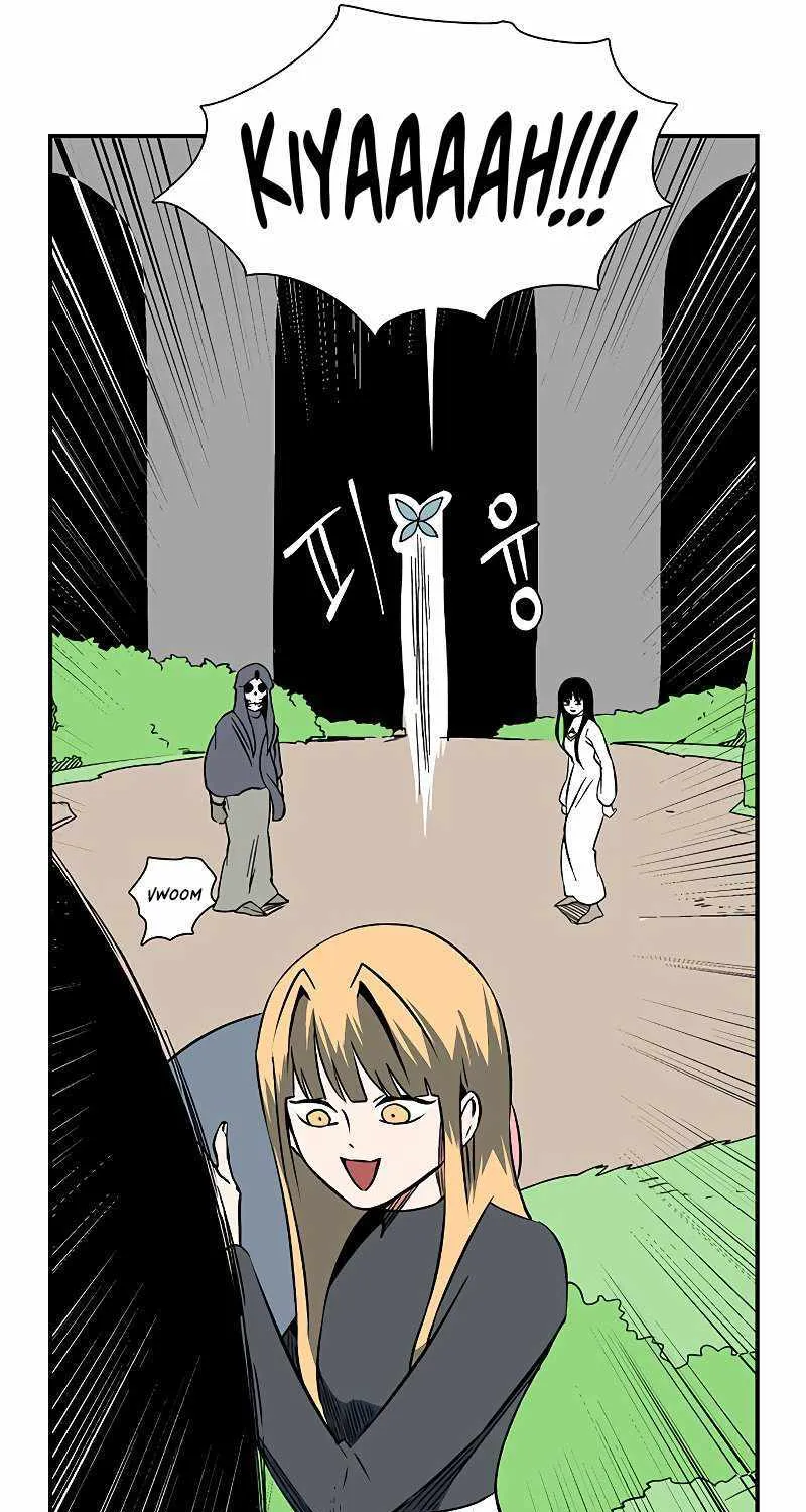 Even The Demon King, One Step At A Time Chapter 103 page 73 - MangaNato