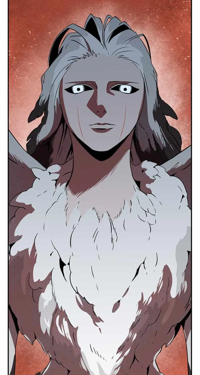 Even The Demon King, One Step At A Time Chapter 104 page 36 - MangaNato