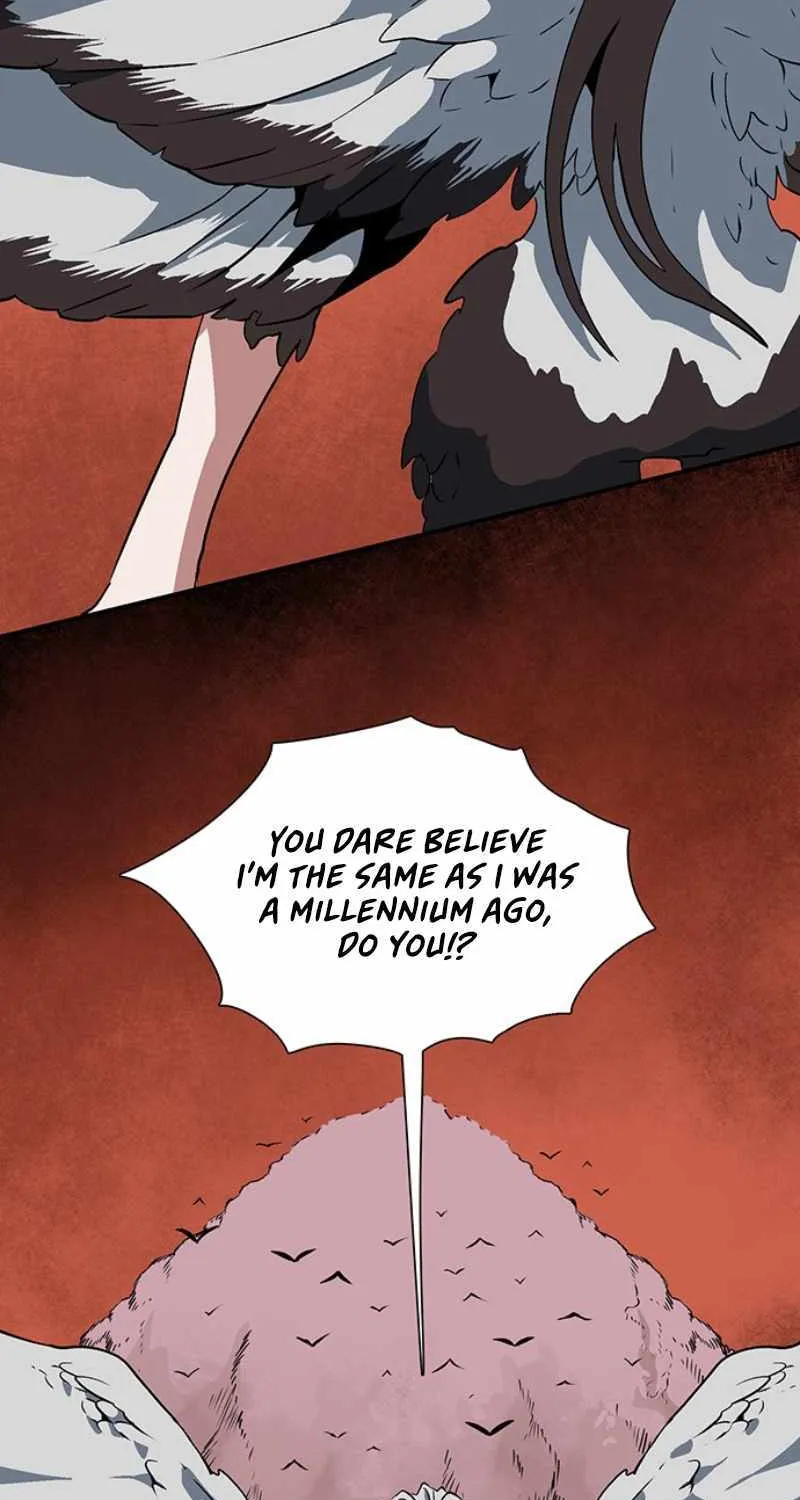 Even The Demon King, One Step At A Time Chapter 104 page 52 - MangaNato