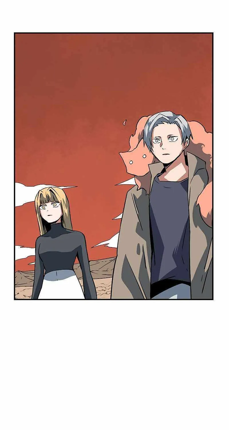 Even The Demon King, One Step At A Time Chapter 106 page 68 - MangaNato