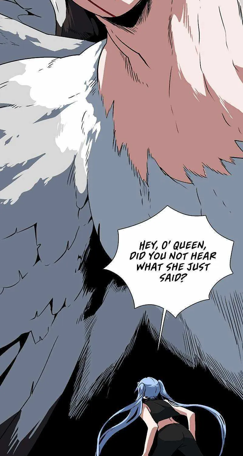 Even The Demon King, One Step At A Time Chapter 106 page 8 - MangaNato