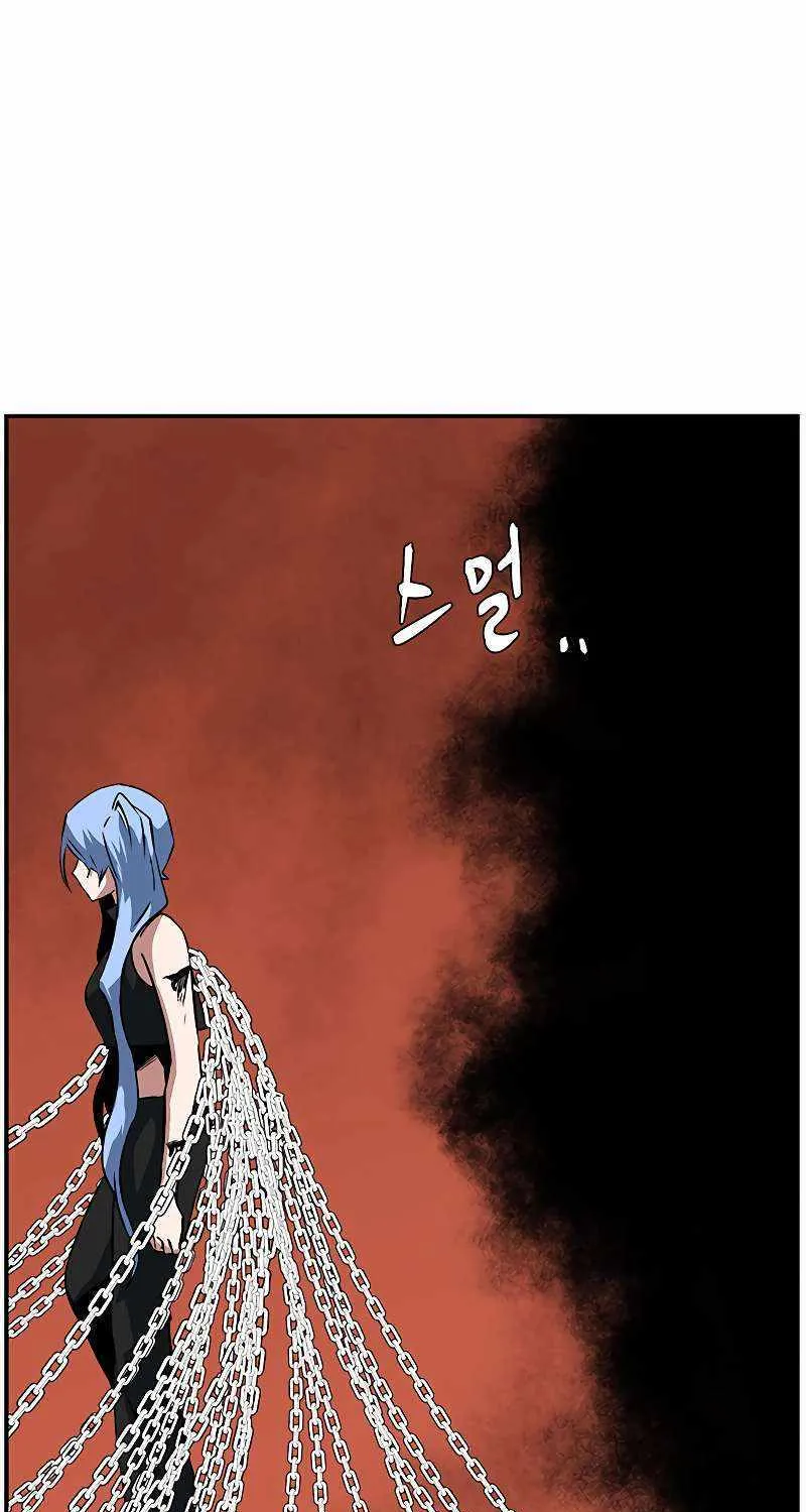 Even The Demon King, One Step At A Time Chapter 107 page 85 - MangaNato