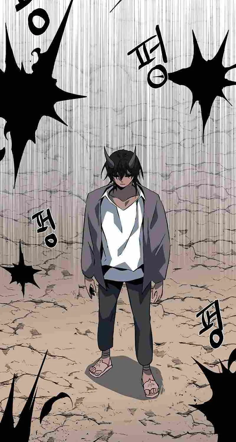 Even The Demon King, One Step At A Time Chapter 108 page 56 - MangaNato