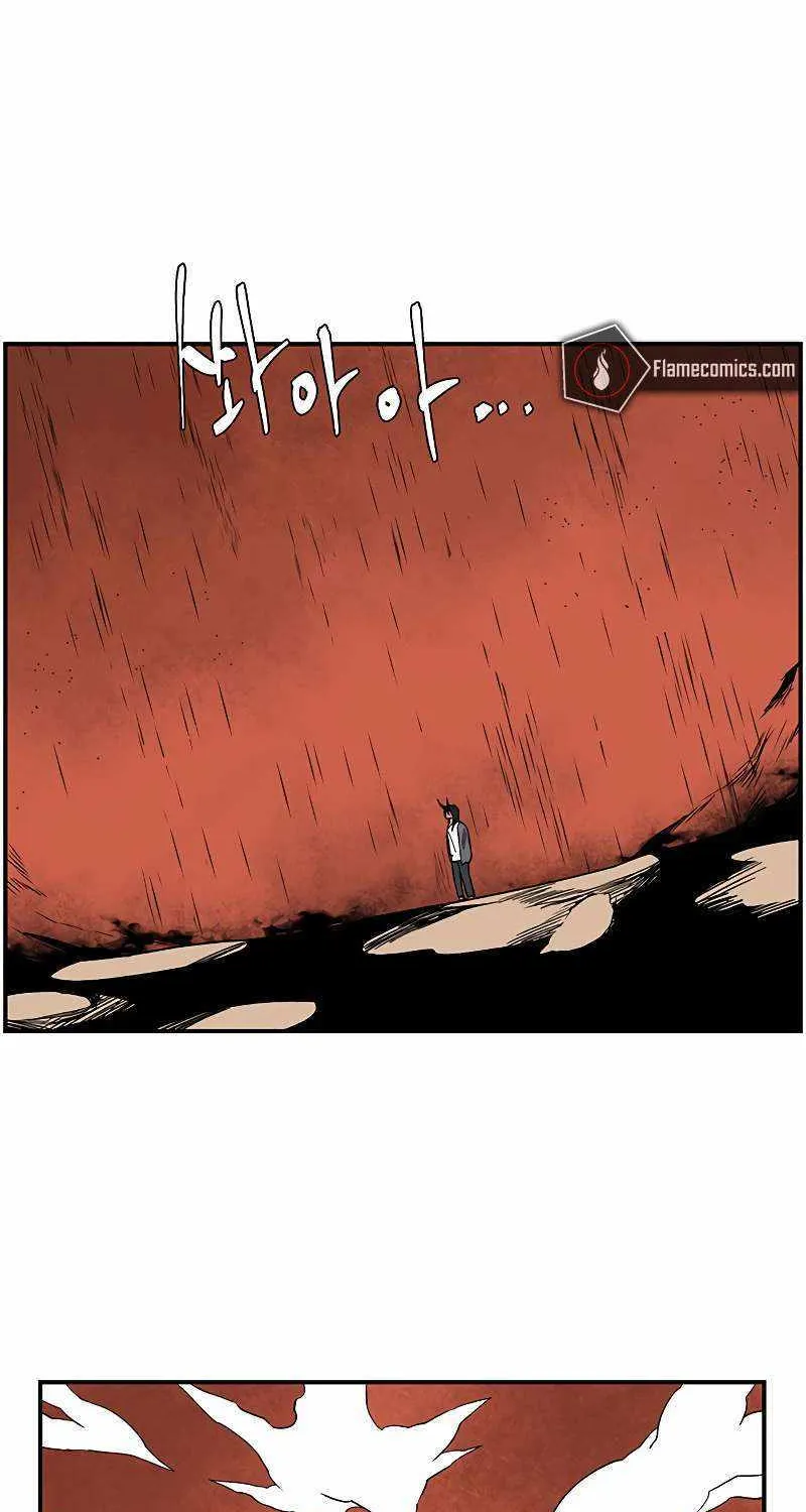 Even The Demon King, One Step At A Time Chapter 108 page 84 - MangaNato