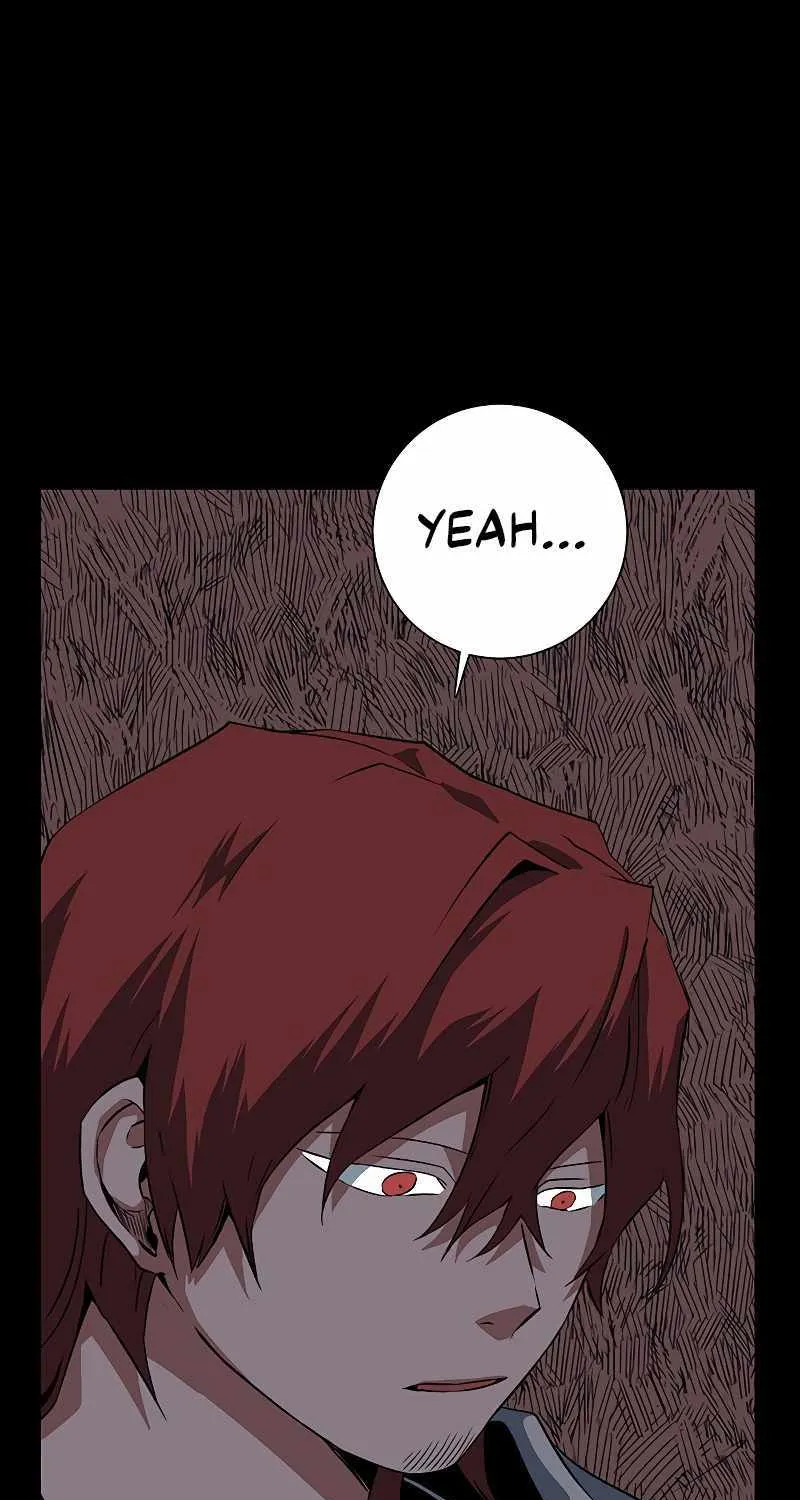 Even The Demon King, One Step At A Time Chapter 109 page 90 - MangaNato