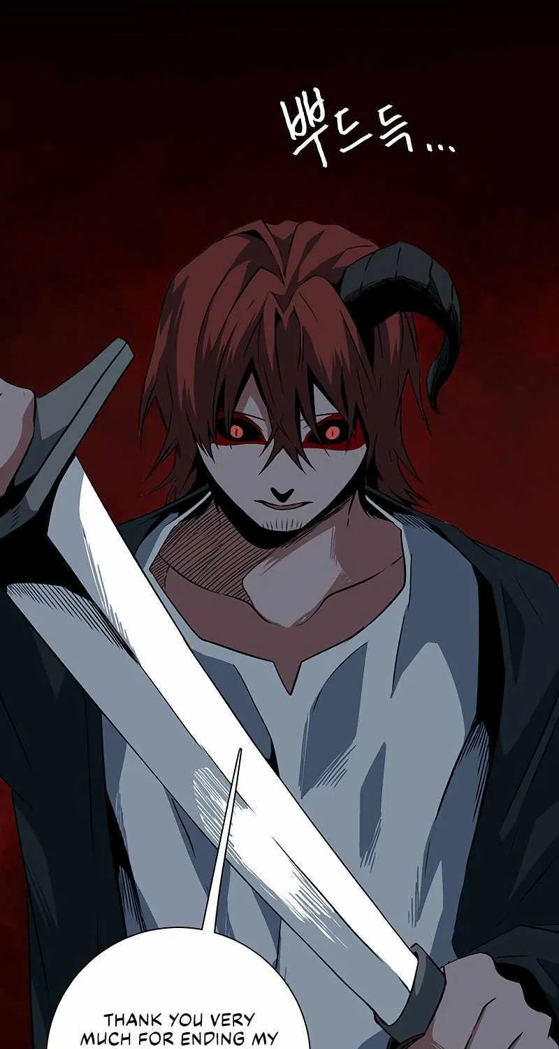 Even The Demon King, One Step At A Time Chapter 111 page 38 - MangaNato