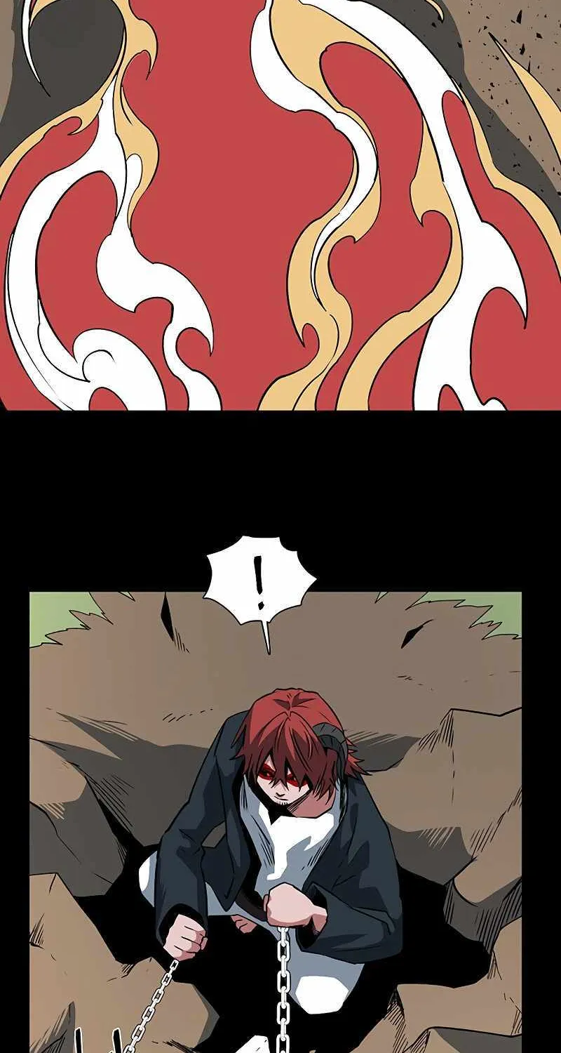 Even The Demon King, One Step At A Time Chapter 111 page 68 - MangaNato