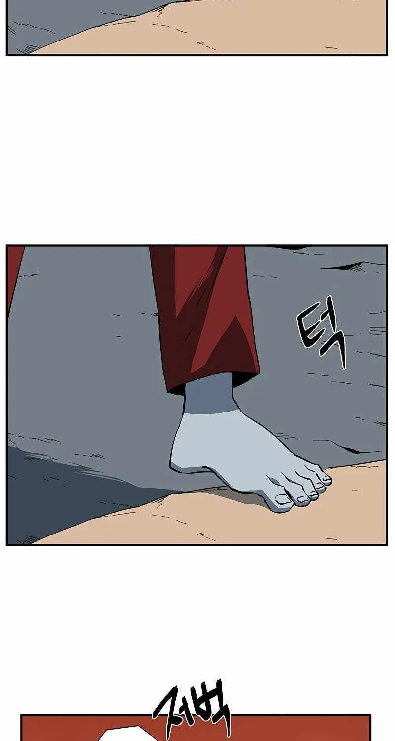 Even The Demon King, One Step At A Time Chapter 115 page 99 - MangaNato