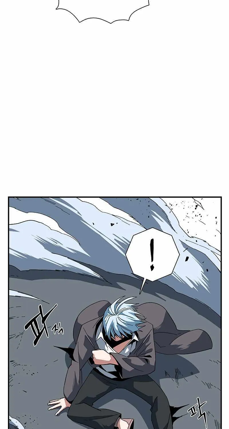 Even The Demon King, One Step At A Time Chapter 116 page 78 - MangaNato