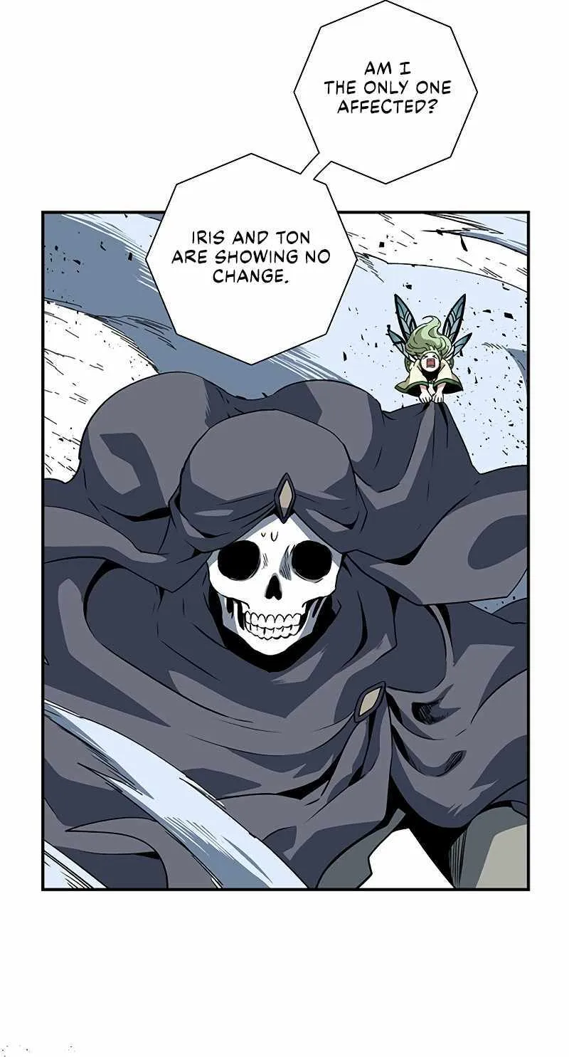 Even The Demon King, One Step At A Time Chapter 116 page 81 - MangaNato