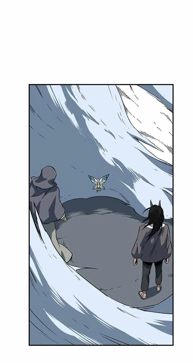 Even The Demon King, One Step At A Time Chapter 117 page 77 - MangaNato