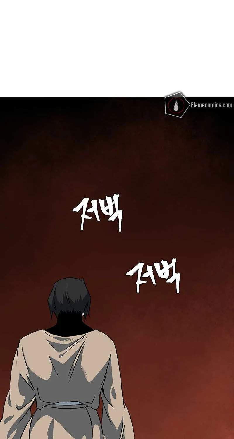 Even The Demon King, One Step At A Time Chapter 118 page 32 - MangaNato