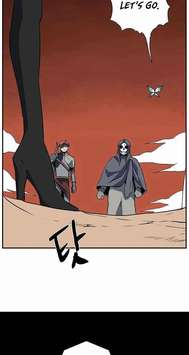 Even The Demon King, One Step At A Time Chapter 121 page 92 - MangaNato