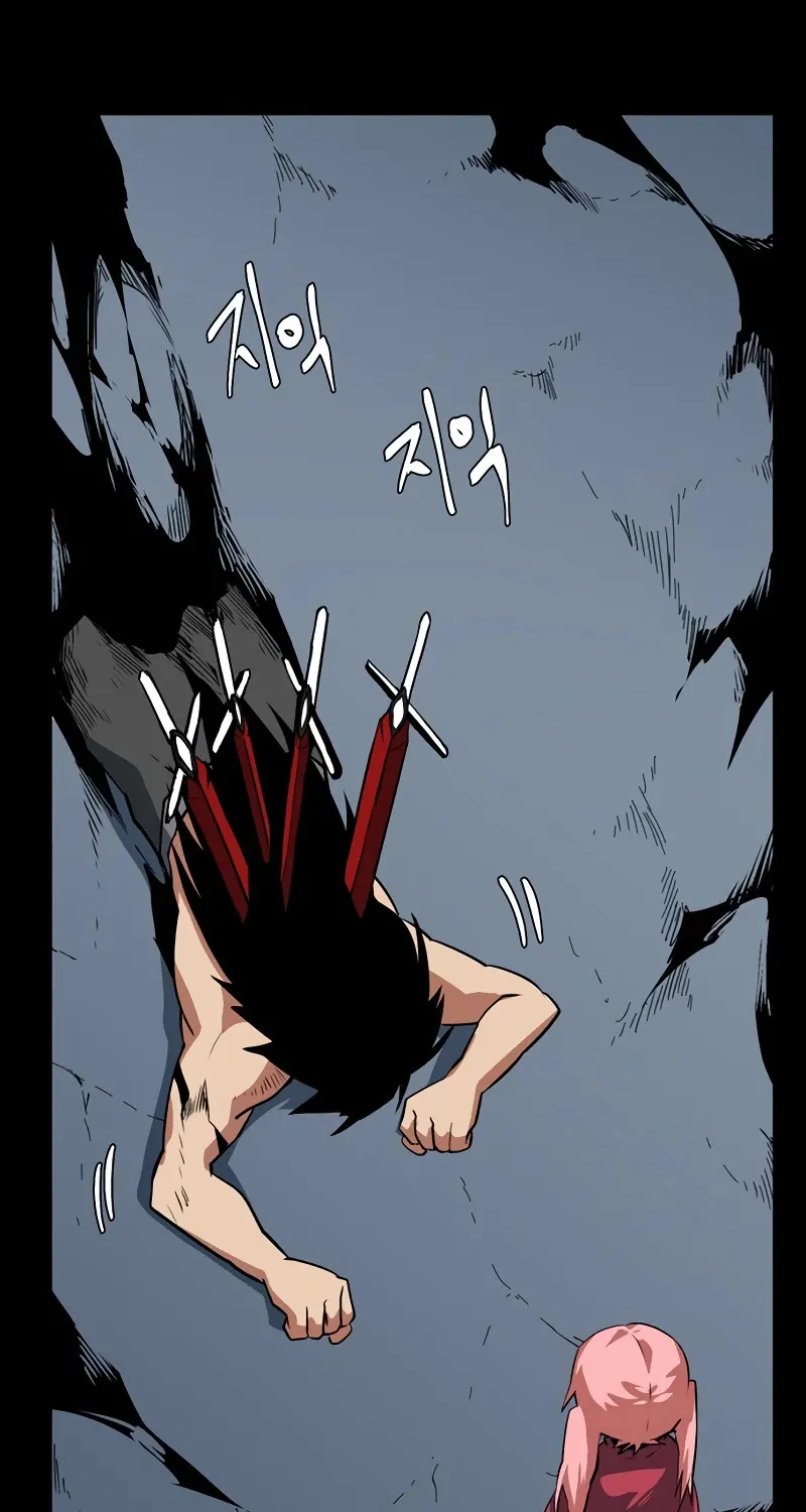 Even The Demon King, One Step At A Time Chapter 126 page 59 - MangaNato