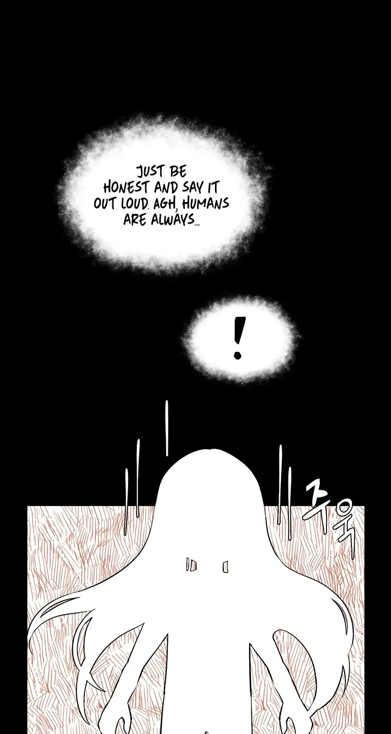 Even The Demon King, One Step At A Time Chapter 127 page 29 - MangaNato