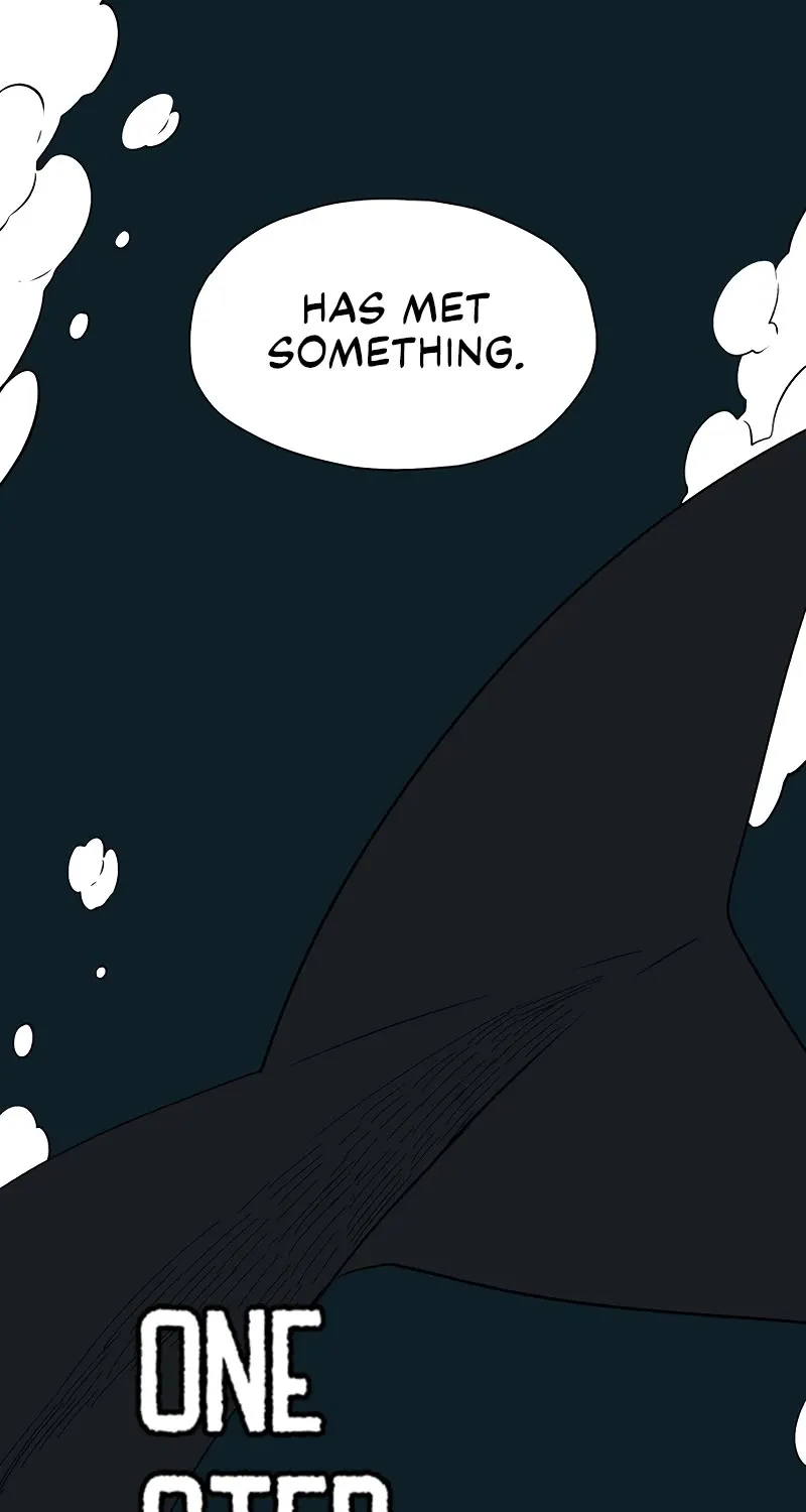 Even The Demon King, One Step At A Time Chapter 127 page 44 - MangaNato