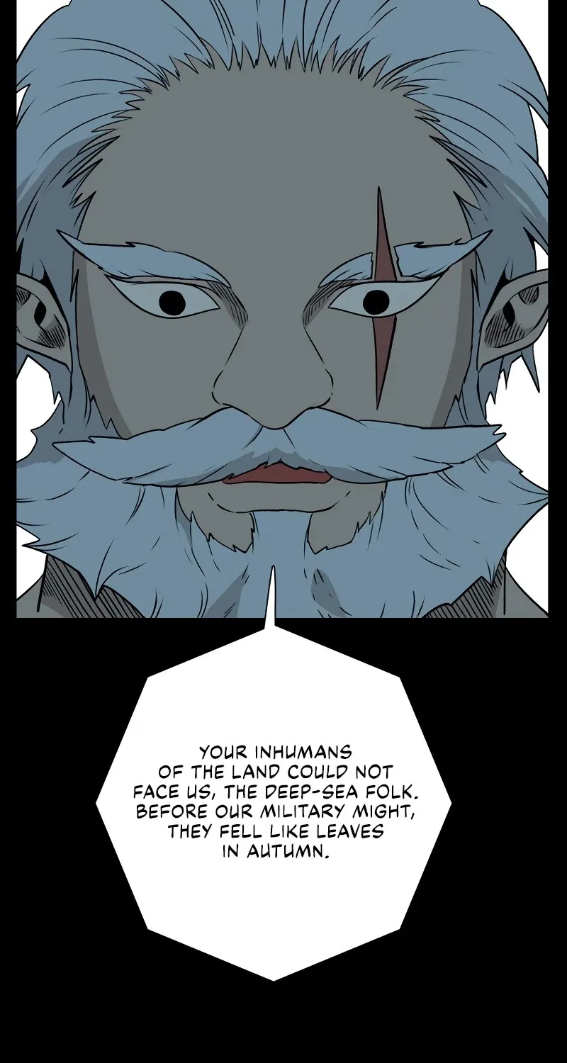 Even The Demon King, One Step At A Time Chapter 127 page 98 - MangaNato