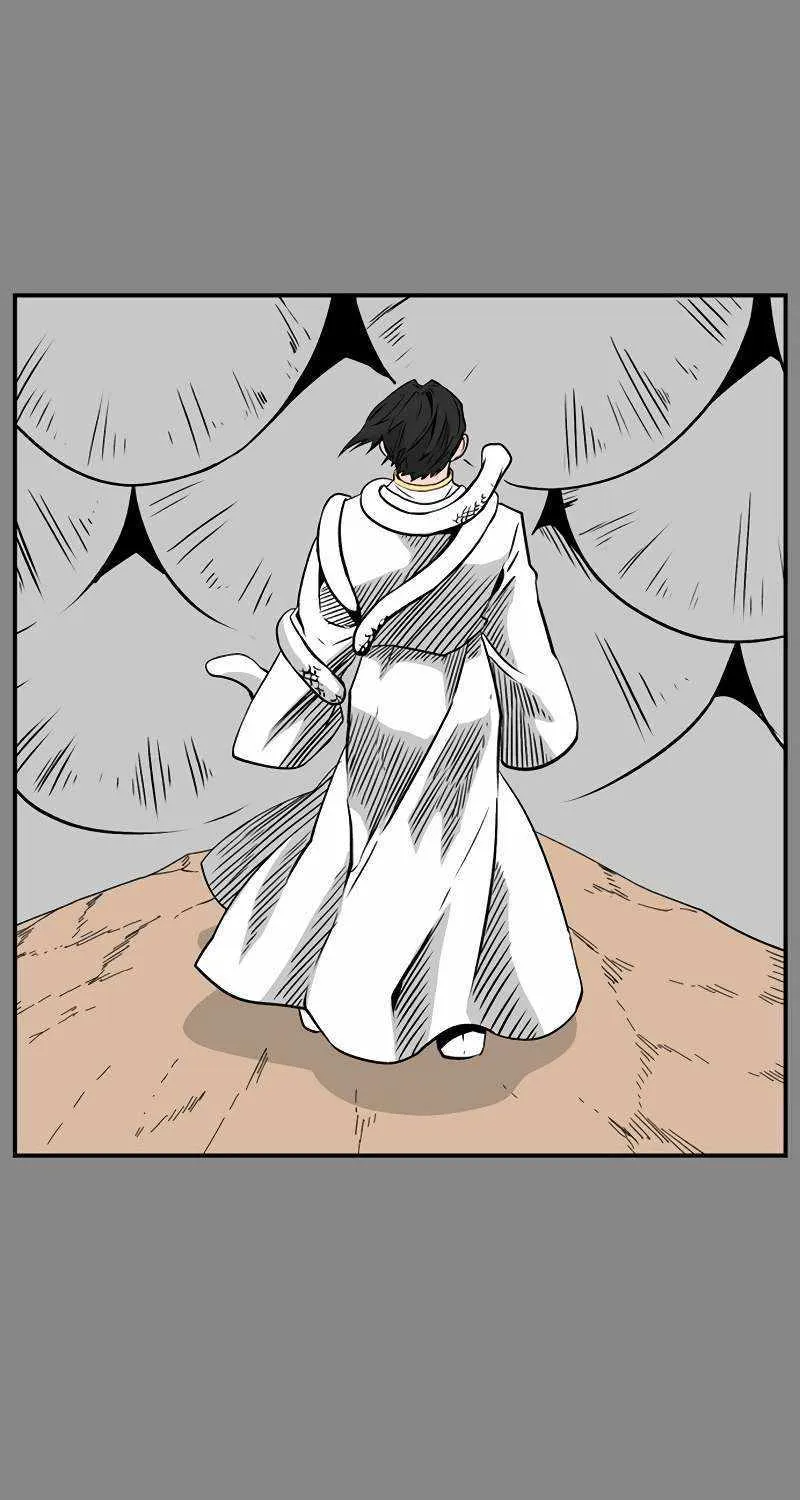 Even The Demon King, One Step At A Time Chapter 128 page 6 - MangaNato