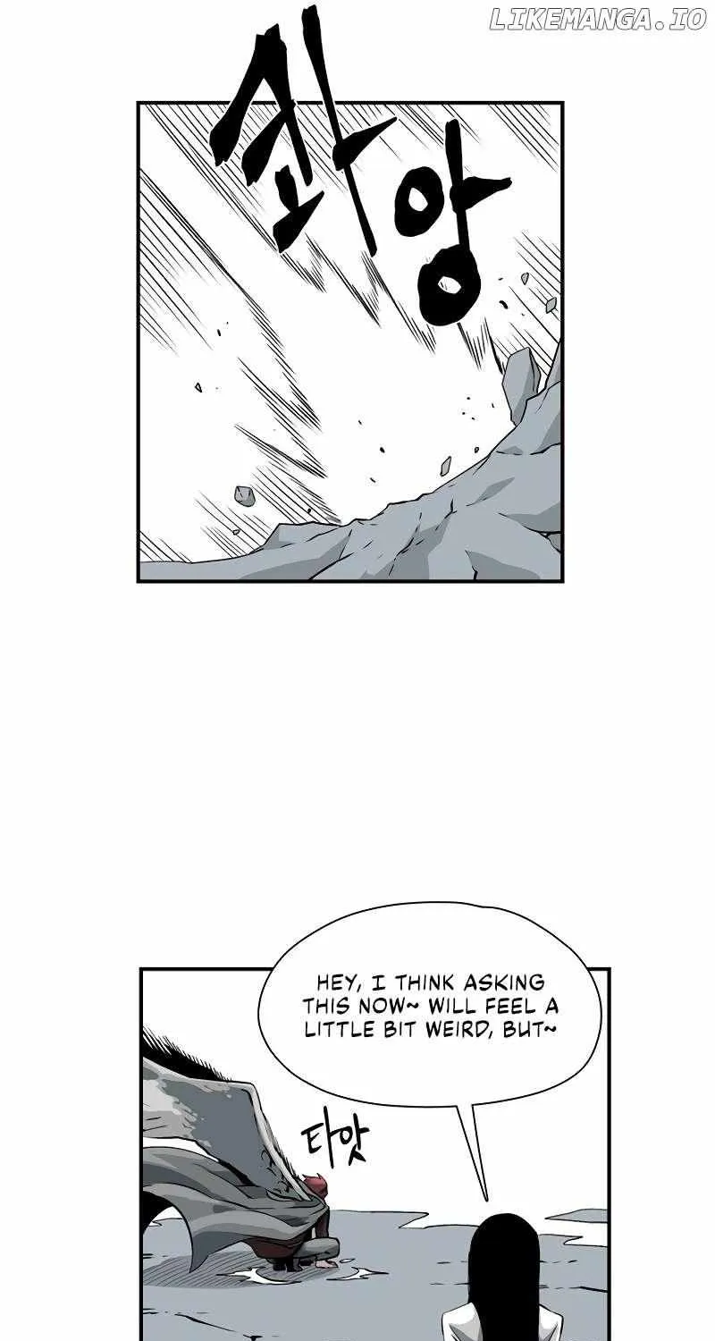 Even The Demon King, One Step At A Time Chapter 134 page 45 - MangaNato