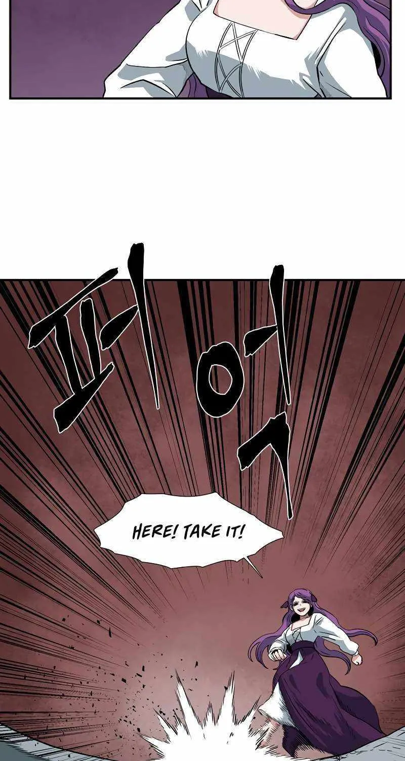 Even The Demon King, One Step At A Time Chapter 139 page 44 - MangaNato